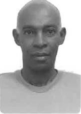 Foto de WILDE BARBOSA RABELO