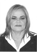 Foto de EVA APARECIDA DA SILVA