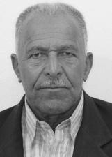 Foto de VICENTE BRAZ CORREIA