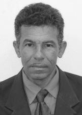 Foto de JOSE MARIA DOS SANTOS