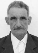 Foto de CARLITO RODRIGUES DA ROCHA