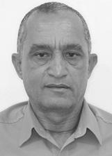 Foto de ESPEDITO BARBOSA DA SILVA