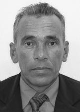 Foto de ANTONIO APARECIDO SOARES