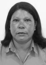 Foto de MARIA LUZINETE DA CRUZ RODRIGUES
