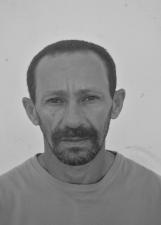Foto de JOSE DA SILVA CACHOEIRA
