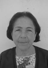 Foto de Maria Marlene Gravito de Castro