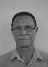 Foto de NILSON FLORIANO DA SILVA
