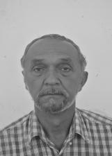 Foto de ABRAIR SANTANA