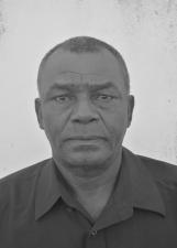 Foto de MANOEL BARBOSA