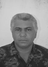 Foto de JOSE PAULO DE CARVALHO