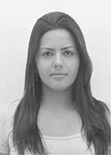 Foto de ANDRIA PEREIRA COSTA