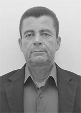 Foto de CARLOS CÉZAR ALVES RIBEIRO