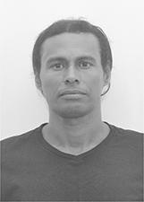 Foto de ITAMAR MARCELINO DOS SANTOS
