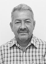 Foto de Jonas de Jesus Ferreira