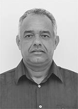 Foto de JOSÉ CARLOS MONTEIRO GONÇALVES