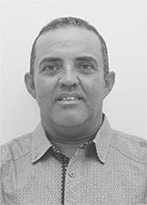 Foto de JOSÉ EUDIMAN RODRIGUES DE OLIVEIRA