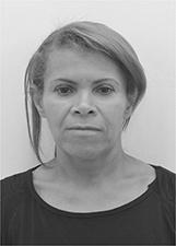 Foto de LUCIVANIA ALMEIDA BRITO