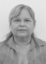 Foto de Marilda Rodrigues Guedes