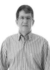Foto de ROBERTO DE AGUILAR COSTA