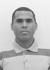 Foto de VANDERLEI GONÇALVES DA SILVA