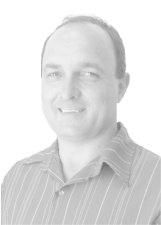 Foto de LUCIO MARCOS DA SILVEIRA
