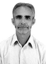 Foto de JOSÉ HAMILTON ALKMIN