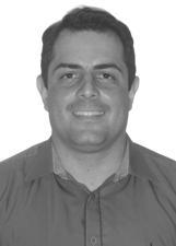Foto de MAYCON ARIEL DA SILVA