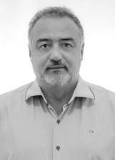 Foto de RENATO FAGUNDES