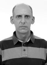Foto de VANTUIR RODRIGUES