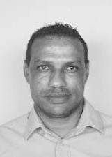 Foto de JOSE ADILSON FERREIRA DA SILVA