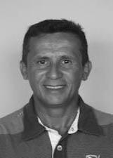Foto de JOSE DE ASSIS TEIXEIRA FILHO