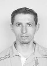 Foto de VALDEVINO FERREIRA NEVES JUNIOR