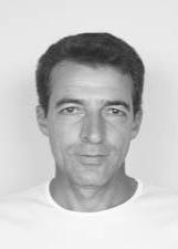 Foto de PEDRO GILVAN BARBOSA DA ROCHA