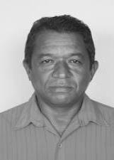 Foto de JOSÉ ARNALDO DE ARAUJO