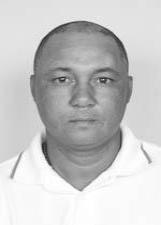 Foto de RAMON JOSE DE JESUS