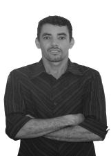 Foto de OSVANO FERREIRA NUNES