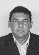 Foto de JOSE FABIO NASCIMENTO