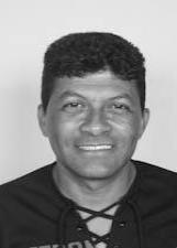 Foto de GILBERTO ALVES DE SOUZA