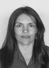 Foto de IVONE OLIVEIRA FERREIRA