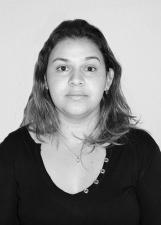 Foto de AMANDA REIS ALMEIDA