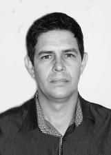 Foto de Antonio Marcos Rodrigues Rosario