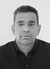 Foto de JOSE ANTONIO CLARIANO FILHO