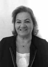 Foto de HELENA MARIA MARQUES NASCIMENTO