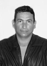 Foto de LEONARDO ANTONIO DOMINGOS