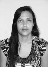 Foto de ELIVANIA DE OLIVEIRA SILVA SOUZA