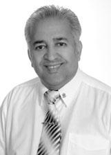 Foto de LUIZ CARLOS UMBELINO