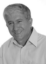 Foto de JOSÉ JORGE EMÍDIO