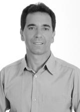 Foto de ALAÔR LEITE DE ALMEIDA