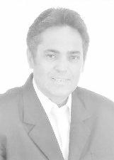Foto de OVIDIO DANIEL DE SOUZA