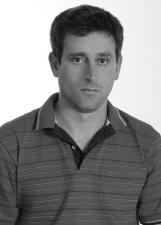 Foto de PAULO JOSÉ DA SILVA